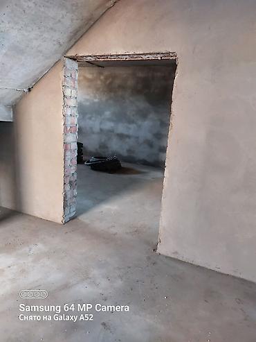 Штукатурка, шпаклевка: Штукатурка стен Больше 6 лет опыта — 4