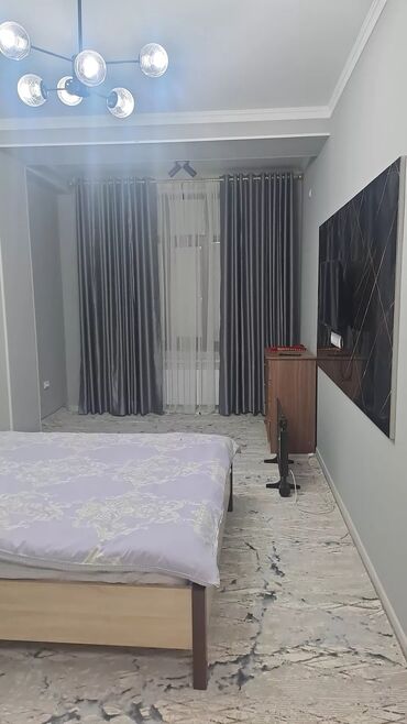 Посуточная аренда квартир: 1 комната, Банные принадлежности, Бытовая техника, Душевая кабина — 9