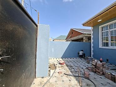 ev al: Mehdiabad 3 otaqlı, 100 kv. m, Kredit yoxdur, Yeni təmirli — 3