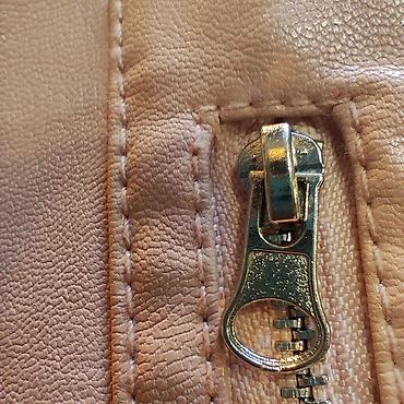 Верхняя одежда: От 4 до 6 лет Сделаю скидку 🥰 Успейте забрать крутую курточку для — 12