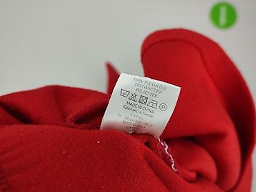 lidl softshell damski: Polar damski, rozmiar S — 6