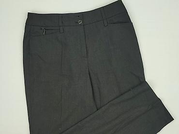 gerry weber buty: Gerry Weber, Spodnie materiałowe damskie, rozmiar S — 1