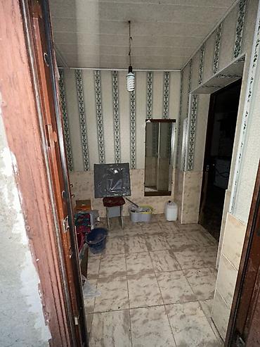 Аренда домов: 120 м², 4 комнаты — 10