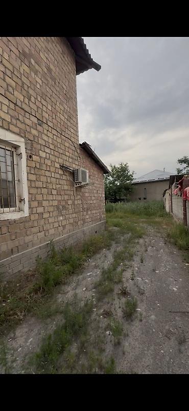 участок селекции: 6 соток Для бизнеса, Электричество, Водопровод, Канализация — 5