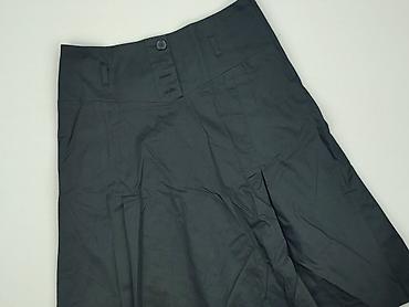 spódnice goth: H&M, Spódnica damska, rozmiar S — 1