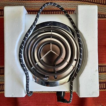 Электрические плиты, Новый, Настольная, Механическая, Полная оплата at lalafo.kg Электрические плиты, Новый, Настольная, Механическая, Полная оплата