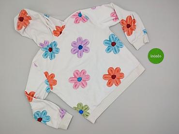 bluzy john deere: Bluza z kapturem damska, rozmiar 3XL — 3
