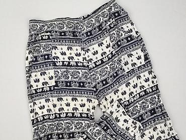a cena: Legginsy Eleganckie damskie, rozmiar S — 1