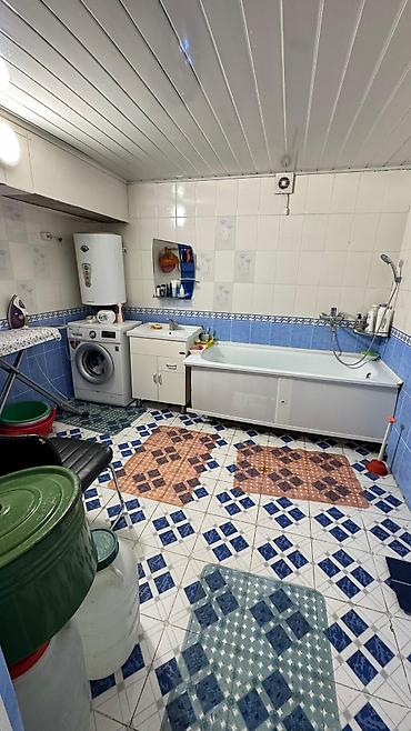 Продажа коттеджей и домов: Продаётся дом в Полицейском городке! Алтын ордо 📍 Отличное — 13