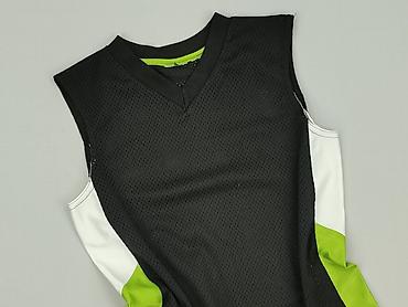 derrick rose: T-shirt damski, rozmiar S — 1