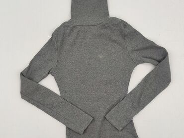 sukienka obcisła sinsay: Sugarfree, Women`s dress, size S (EU 36)