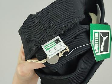 bluzki puma: Puma, Spódnica damska, rozmiar XS — 5