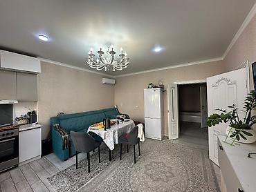 Продажа коттеджей и домов: 🏡 Продаётся дом с готовым бизнесом! 💼💰 Отличная возможность жить и — 14