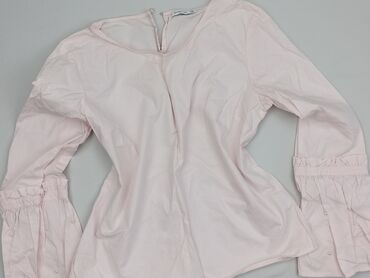 Bluzki: Reserved, Bluzka damska, M — 1