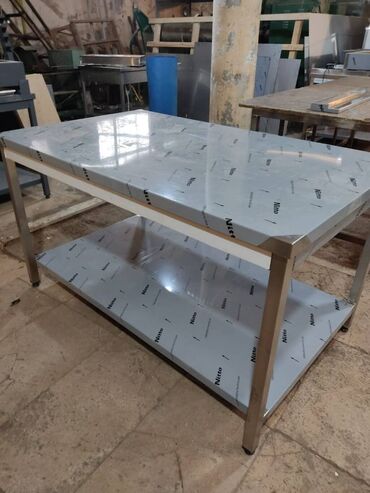 Pərlər, ventilyatorlar: Havalandirma Matorlarin Topdan ve Perakenden Satisi, Her Növ — 5