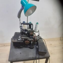 весенние мужские ботинки: Averloq hindistan masinkasidi isleyir averloq edir basqa prablemi