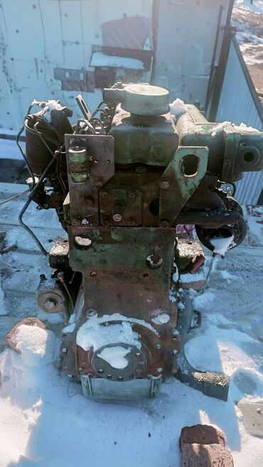 Экскаваторы: Экскаватор, Volvo, 2000 г., Колесный — 16