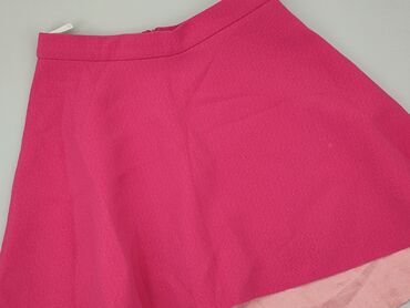 liu jo bluzki damskie: Skirt, L (EU 40), condition - Very good