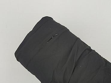 cheap winter clothes: Schöffel, Spodnie materiałowe damskie, rozmiar XL — 6