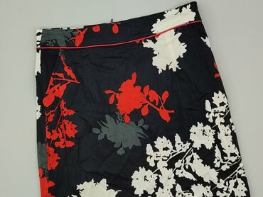 Skirts: Women`s skirt, QUIOSQUE, S (EU 36)