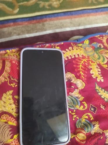 Redmi, Redmi 7, Б/у, 32 ГБ, цвет - Фиолетовый, 2 SIM at lalafo.kg Redmi, Redmi 7, Б/у, 32 ГБ, цвет - Фиолетовый, 2 SIM