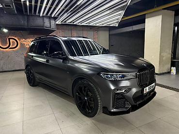 Дисктер: Куйма Дисктер R 22 BMW, Комплект, тешиктери - 5, Колдонулган — 5