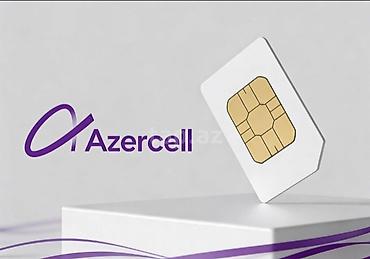 sim nomre satisi: Mə məxsus plan Azercell SİM nömrəmi təcili satıram — 1
