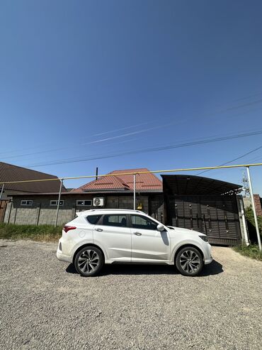 дом хай тек в реальной жизни: Дом, 250 м², 4 комнаты, Собственник, Косметический ремонт
