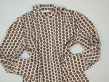 maltese: Topshop, Bluzka damska, rozmiar XS — 1