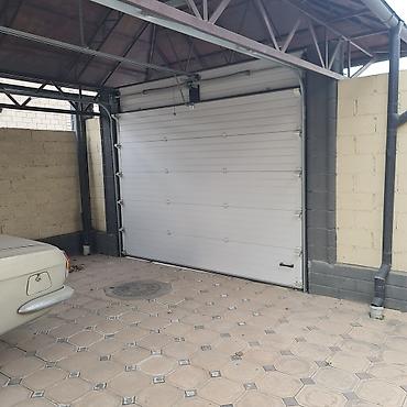 Продажа коттеджей и домов: 💎СРОЧНО ПРОДАЕТСЯ ДВУХЭТАЖНЫЙ ДОМ 🏘️Район: Кок жар Ж\М 📊Состояние — 14