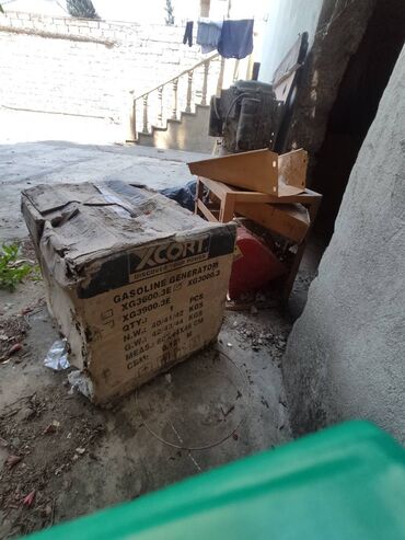 İnkubatorlar: Bütün növ quşlaq üçün, Fabrik istehsalı, Tam avtomat -da lalafo.az — 14 İnkubatorlar: Bütün növ quşlaq üçün, Fabrik istehsalı, Tam avtomat — 14