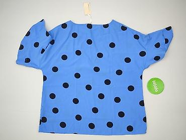 shein plus size bluzki: Capsule, Bluzka damska, rozmiar 2XL — 4