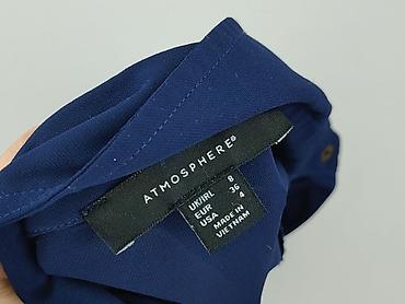 koco bluza primark: Atmosphere, Koszula damska, rozmiar S — 4