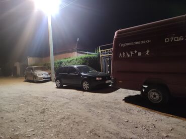 дверь мазда примаси: Volkswagen Golf: 2003 г., Хэтчбэк