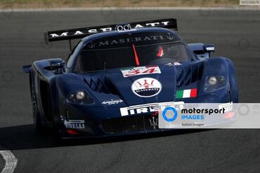 Avtomobil modelləri: 2004 il, 1:43, Dəmir, Ödənişli çatdırılma — 23