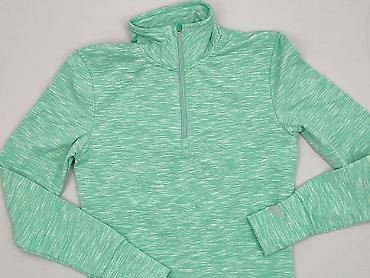 dres wk dzik: Bluza damska
, rozmiar S — 1
