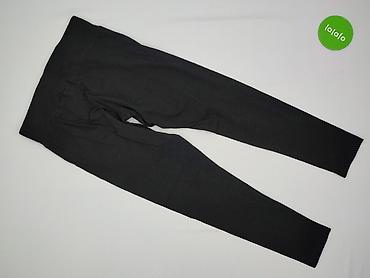 leginsy 78: Legginsy rozmiar XL — 3