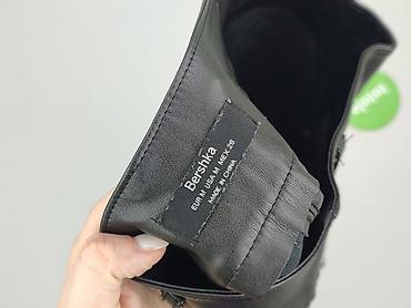 mango spódnice mini: Bershka, Spódnica damska, rozmiar M — 4