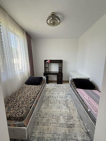 баня домик: Напротив ИППОДРОМА Чолпон ата 🏡 Сдается уютный большой дом на — 5
