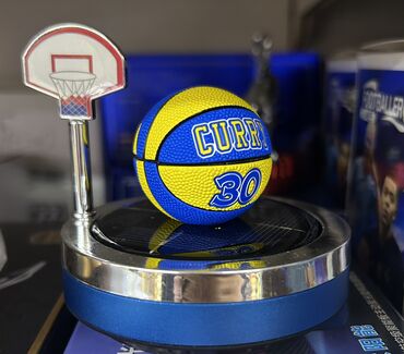 Avtomobil üçün aromatizator: Günəş enerjili avtomobil ətir diffuzoru – dekorativ, fırlanan figurli — 3