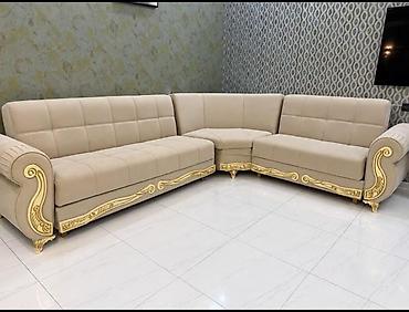 ✔️150 man(Zabrat,Ayxan market). Divan satılır, işlənib,açılır baza