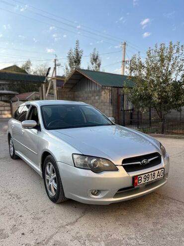 субару импреза гц8: Subaru Legacy: 2004 г., 2 л, Автомат, Газ, Универсал