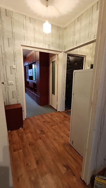 Продажа комнат: 48 м², С мебелью — 13