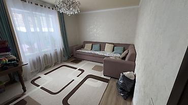 Продажа домов: Полдома, 100 м², 2 комнаты, Собственник, Евроремонт — 13