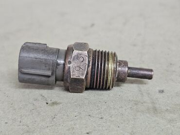 Датчики, сенсоры, предохранители: Daihatsu 2000 г., Б/у, Оригинал, Германия — 6