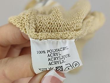 bpc 1986 jacket: Kardigan damski, rozmiar XL — 6