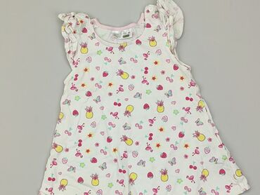 sukienka lou używana: Dress, 9-12 months, condition - Good