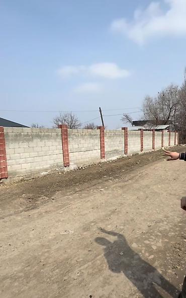 Продажа времянок: 💎 Продается времянка с большим участком !!! 💎 Район : Кун -Туу 💎 — 9