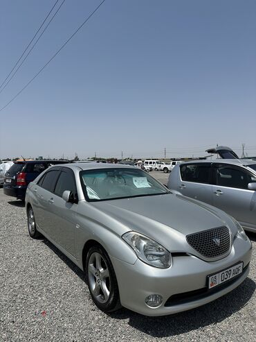 крепление для велосипеда на машину бишкек: Toyota Mark II: 2002 г., 2.5 л, Автоматтык, Бензин, Седан