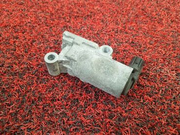 заслонка степ: Клапан холостого хода HONDA Stepwgn RF1 B20B 2001 (б/у)